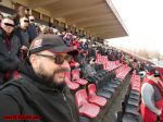 Име : 2019-03-02-Lokomotiv-Sofia_Dorudzha-005.jpg
Големина : 211KB
Размери : 1024x768
Дата на добавяне : март 09 2019 2019-03-02-Lokomotiv-Sofia_Dorudzha-005.jpg