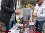 Име : 2019-03-02-Lokomotiv-Sofia_Dorudzha-009.jpg
Големина : 224KB
Размери : 1024x768
Дата на добавяне : март 09 2019 2019-03-02-Lokomotiv-Sofia_Dorudzha-009.jpg