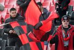 Име : 2019-03-02-Lokomotiv-Sofia_Dorudzha-012.jpg
Големина : 154KB
Размери : 1024x702
Дата на добавяне : март 09 2019 2019-03-02-Lokomotiv-Sofia_Dorudzha-012.jpg