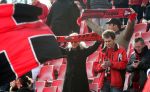 Име : 2019-03-02-Lokomotiv-Sofia_Dorudzha-014.jpg
Големина : 155KB
Размери : 1024x632
Дата на добавяне : март 09 2019 2019-03-02-Lokomotiv-Sofia_Dorudzha-014.jpg