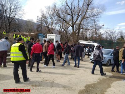 Натиснете за да видите снимката уголемена