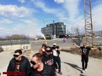 Име : 2019-03-09-Tsarsko_Selo-Lokomotiv_Sofia-002.jpg
Големина : 197KB
Размери : 1024x768
Дата на добавяне : март 17 2019 2019-03-09-Tsarsko_Selo-Lokomotiv_Sofia-002.jpg