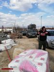 Име : 2019-03-09-Tsarsko_Selo-Lokomotiv_Sofia-003.jpg
Големина : 209KB
Размери : 1024x1365
Дата на добавяне : март 17 2019 2019-03-09-Tsarsko_Selo-Lokomotiv_Sofia-003.jpg