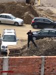 Име : 2019-03-09-Tsarsko_Selo-Lokomotiv_Sofia-004.jpg
Големина : 250KB
Размери : 1024x1365
Дата на добавяне : март 17 2019 2019-03-09-Tsarsko_Selo-Lokomotiv_Sofia-004.jpg