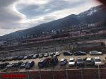 Име : 2019-03-09-Tsarsko_Selo-Lokomotiv_Sofia-005.jpg
Големина : 157KB
Размери : 1024x768
Дата на добавяне : март 17 2019 2019-03-09-Tsarsko_Selo-Lokomotiv_Sofia-005.jpg
