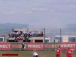 Име : 2019-03-09-Tsarsko_Selo-Lokomotiv_Sofia-006.jpg
Големина : 90KB
Размери : 1024x768
Дата на добавяне : март 17 2019 2019-03-09-Tsarsko_Selo-Lokomotiv_Sofia-006.jpg