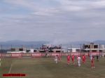 Име : 2019-03-09-Tsarsko_Selo-Lokomotiv_Sofia-008.jpg
Големина : 86KB
Размери : 1024x768
Дата на добавяне : март 17 2019 2019-03-09-Tsarsko_Selo-Lokomotiv_Sofia-008.jpg