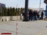 Име : 2019-03-09-Tsarsko_Selo-Lokomotiv_Sofia-012.jpg
Големина : 158KB
Размери : 1024x768
Дата на добавяне : март 17 2019 2019-03-09-Tsarsko_Selo-Lokomotiv_Sofia-012.jpg