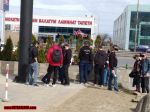 Име : 2019-03-09-Tsarsko_Selo-Lokomotiv_Sofia-013.jpg
Големина : 202KB
Размери : 1024x768
Дата на добавяне : март 17 2019 2019-03-09-Tsarsko_Selo-Lokomotiv_Sofia-013.jpg