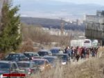Име : 2019-03-09-Tsarsko_Selo-Lokomotiv_Sofia-014.jpg
Големина : 126KB
Размери : 1024x768
Дата на добавяне : март 17 2019 2019-03-09-Tsarsko_Selo-Lokomotiv_Sofia-014.jpg