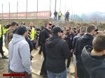 2019-03-09-Tsarsko_Selo-Lokomotiv_Sofia-018.jpg