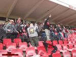 2019-03-16-Lokomotiv_Sofia-Pomorie-002.jpg