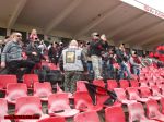 2019-03-16-Lokomotiv_Sofia-Pomorie-003.jpg