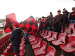 2019-03-16-Lokomotiv_Sofia-Pomorie-004.jpg