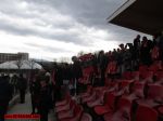 2019-03-16-Lokomotiv_Sofia-Pomorie-006.jpg