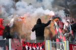 2019-04-06-Lokomotiv-Sofia_Botev-Galabovo-006.jpg