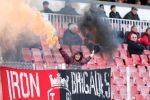 2019-04-06-Lokomotiv-Sofia_Botev-Galabovo-007.jpg