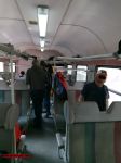 Име : 2019-04-13-Kariana-Lokomotiv_Sofia-001.jpg
Големина : 129KB
Размери : 1024x1365
Дата на добавяне : април 23 2019 2019-04-13-Kariana-Lokomotiv_Sofia-001.jpg