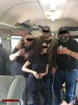 Име : 2019-04-13-Kariana-Lokomotiv_Sofia-003.jpg
Големина : 154KB
Размери : 1024x1365
Дата на добавяне : април 23 2019 2019-04-13-Kariana-Lokomotiv_Sofia-003.jpg
