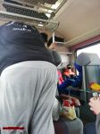 Име : 2019-04-13-Kariana-Lokomotiv_Sofia-005.jpg
Големина : 196KB
Размери : 1024x1365
Дата на добавяне : април 23 2019 2019-04-13-Kariana-Lokomotiv_Sofia-005.jpg