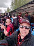 Име : 2019-04-13-Kariana-Lokomotiv_Sofia-006.jpg
Големина : 244KB
Размери : 1024x1365
Дата на добавяне : април 23 2019 2019-04-13-Kariana-Lokomotiv_Sofia-006.jpg
