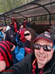 2019-04-13-Kariana-Lokomotiv_Sofia-009.jpg