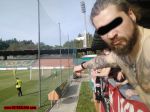 2019-04-26-Litex-Lokomotiv_Sofia-002.jpg