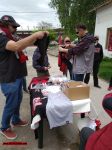 Име : 2019-05-04-Lokomotiv_Sofia-Pirin-002.jpg
Големина : 299KB
Размери : 1024x1365
Дата на добавяне : юли 29 2019 2019-05-04-Lokomotiv_Sofia-Pirin-002.jpg