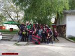 2019-05-04-Lokomotiv_Sofia-Pirin-008.jpg