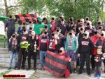 Име : 2019-05-04-Lokomotiv_Sofia-Pirin-009.jpg
Големина : 285KB
Размери : 1024x768
Дата на добавяне : юли 29 2019 2019-05-04-Lokomotiv_Sofia-Pirin-009.jpg