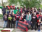 2019-05-04-Lokomotiv_Sofia-Pirin-009.jpg