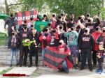 Име : 2019-05-04-Lokomotiv_Sofia-Pirin-010.jpg
Големина : 299KB
Размери : 1024x768
Дата на добавяне : юли 29 2019 2019-05-04-Lokomotiv_Sofia-Pirin-010.jpg