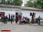 Име : 2019-05-04-Lokomotiv_Sofia-Pirin-012.jpg
Големина : 274KB
Размери : 1024x768
Дата на добавяне : юли 29 2019 2019-05-04-Lokomotiv_Sofia-Pirin-012.jpg