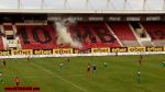 Име : 2019-05-04-Lokomotiv_Sofia-Pirin-014.jpg
Големина : 118KB
Размери : 1024x576
Дата на добавяне : юли 29 2019 2019-05-04-Lokomotiv_Sofia-Pirin-014.jpg