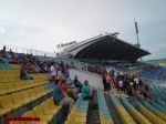 3019-07-22-CSKA_1948-Lokomotiv_Sofia-004.jpg