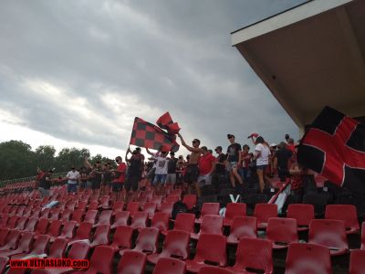 Натиснете за да видите снимката уголемена