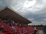 Име : 2019-07-27-Lokomotiv_Sofia-Ludogorets-007.jpg
Големина : 134KB
Размери : 1024x768
Дата на добавяне : август 03 2019 2019-07-27-Lokomotiv_Sofia-Ludogorets-007.jpg
