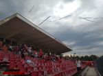 2019-07-27-Lokomotiv_Sofia-Ludogorets-007.jpg