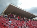 Име : 2019-07-27-Lokomotiv_Sofia-Ludogorets-008.jpg
Големина : 162KB
Размери : 1024x768
Дата на добавяне : август 03 2019 2019-07-27-Lokomotiv_Sofia-Ludogorets-008.jpg