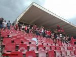 Име : 2019-07-27-Lokomotiv_Sofia-Ludogorets-009.jpg
Големина : 175KB
Размери : 1024x768
Дата на добавяне : август 03 2019 2019-07-27-Lokomotiv_Sofia-Ludogorets-009.jpg