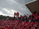 Име : 2019-07-27-Lokomotiv_Sofia-Ludogorets-010.jpg
Големина : 142KB
Размери : 1024x768
Дата на добавяне : август 03 2019 2019-07-27-Lokomotiv_Sofia-Ludogorets-010.jpg