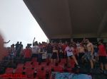 Име : 2019-07-27-Lokomotiv_Sofia-Ludogorets-011.jpg
Големина : 123KB
Размери : 1024x768
Дата на добавяне : август 03 2019 2019-07-27-Lokomotiv_Sofia-Ludogorets-011.jpg