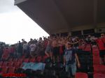 Име : 2019-07-27-Lokomotiv_Sofia-Ludogorets-012.jpg
Големина : 121KB
Размери : 1024x768
Дата на добавяне : август 03 2019 2019-07-27-Lokomotiv_Sofia-Ludogorets-012.jpg