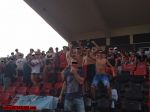 Име : 2019-07-27-Lokomotiv_Sofia-Ludogorets-013.jpg
Големина : 133KB
Размери : 1024x768
Дата на добавяне : август 03 2019 2019-07-27-Lokomotiv_Sofia-Ludogorets-013.jpg