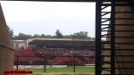 Име : 2019-07-27-Lokomotiv_Sofia-Ludogorets-014.jpg
Големина : 89KB
Размери : 1024x576
Дата на добавяне : август 03 2019 2019-07-27-Lokomotiv_Sofia-Ludogorets-014.jpg