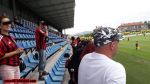 Име : 2019-08-03-Botev_Galabovo-Lokomotiv-Sofia-001.jpg
Големина : 131KB
Размери : 1024x576
Дата на добавяне : август 31 2019 2019-08-03-Botev_Galabovo-Lokomotiv-Sofia-001.jpg