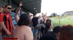 Име : 2019-08-03-Botev_Galabovo-Lokomotiv-Sofia-002.jpg
Големина : 90KB
Размери : 1024x576
Дата на добавяне : август 31 2019 2019-08-03-Botev_Galabovo-Lokomotiv-Sofia-002.jpg