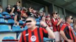 2019-08-03-Botev_Galabovo-Lokomotiv-Sofia-003.jpg