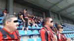 2019-08-03-Botev_Galabovo-Lokomotiv-Sofia-004.jpg