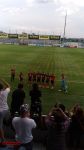 Име : 2019-08-03-Botev_Galabovo-Lokomotiv-Sofia-005.jpg
Големина : 211KB
Размери : 1024x1820
Дата на добавяне : август 31 2019 2019-08-03-Botev_Galabovo-Lokomotiv-Sofia-005.jpg